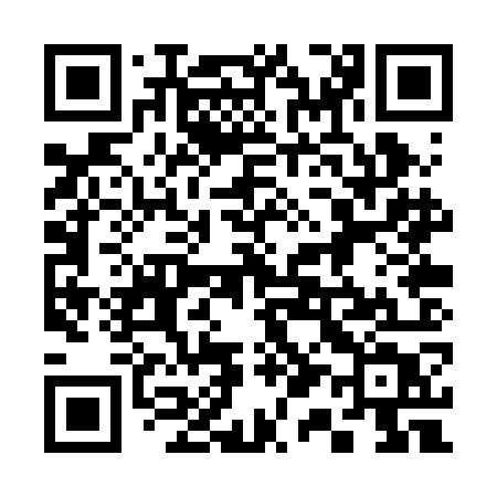 QR code for 310ROT