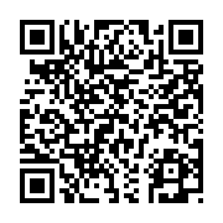 QR code for 310TKZ