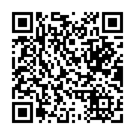 QR code for 310TMF