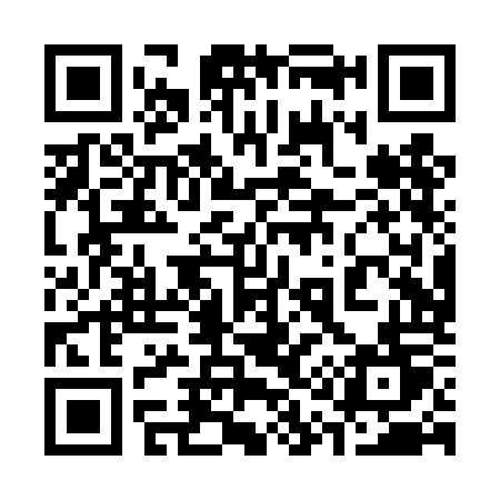 QR code for 310TOT