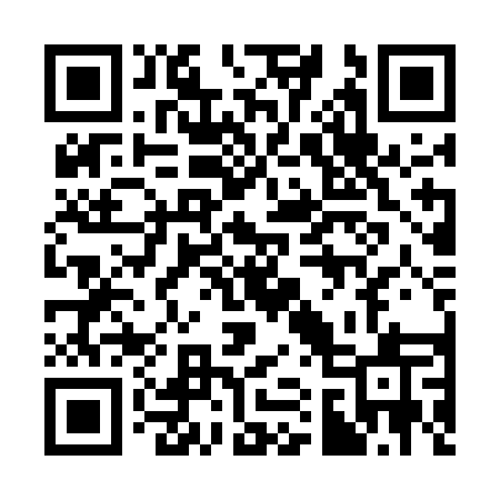 QR code for 310UEQ