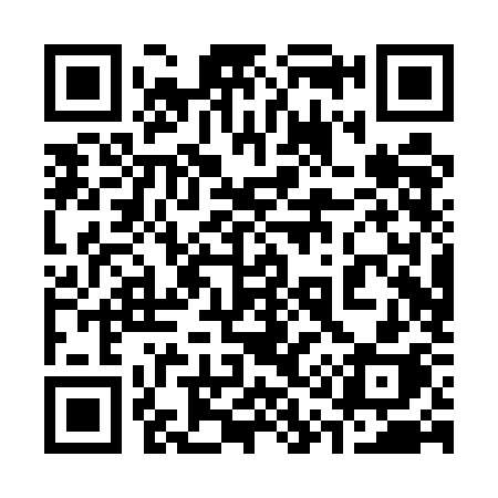 QR code for 310UKH