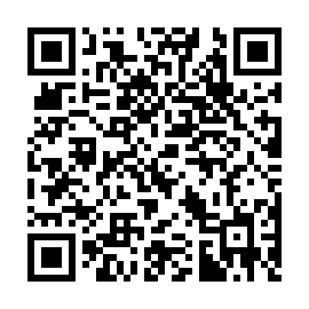 QR code for 310UKJ