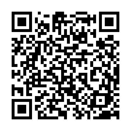 QR code for 310UVK
