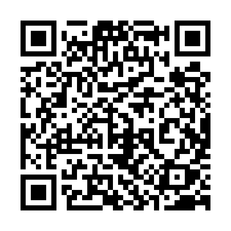QR code for 310UYY