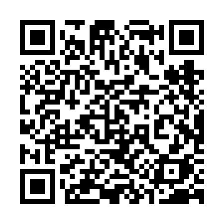 QR code for 310VCH