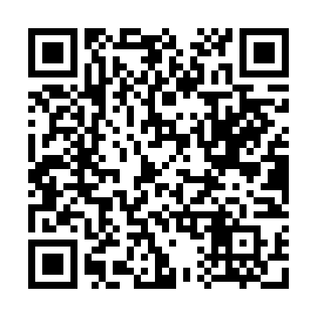 QR code for 310VNR