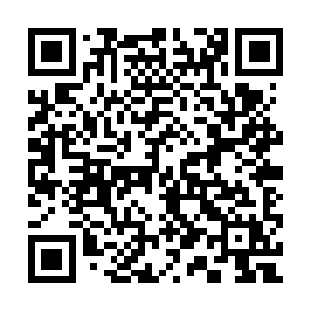 QR code for 310VYX