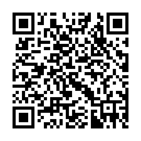 QR code for 310WXW