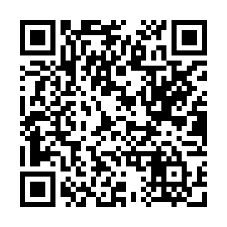 QR code for 310XFU