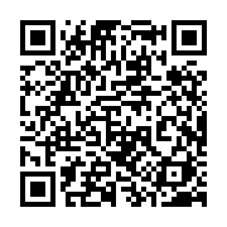 QR code for 310XRI