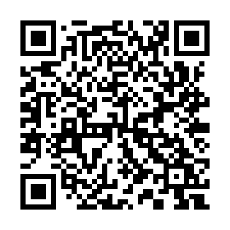 QR code for 310YRW