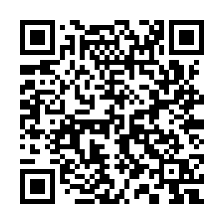 QR code for 310YSQ