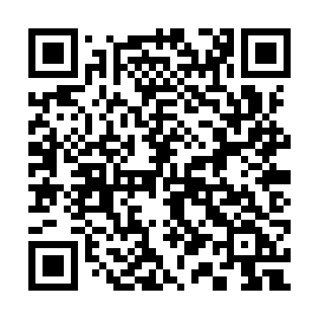 QR code for 310YZF