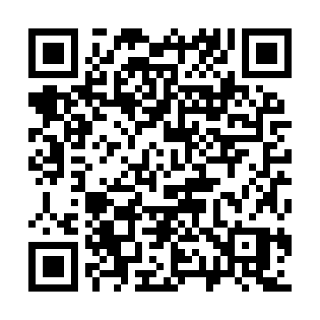 QR code for 310YZP