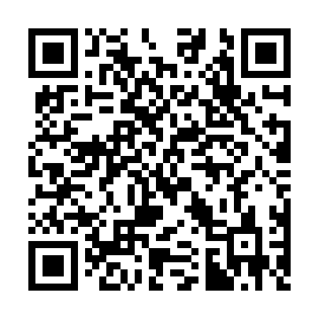 QR code for 310ZLC