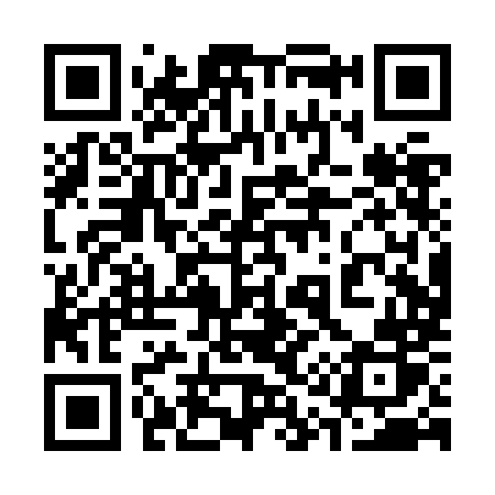 QR code for 310ZMR