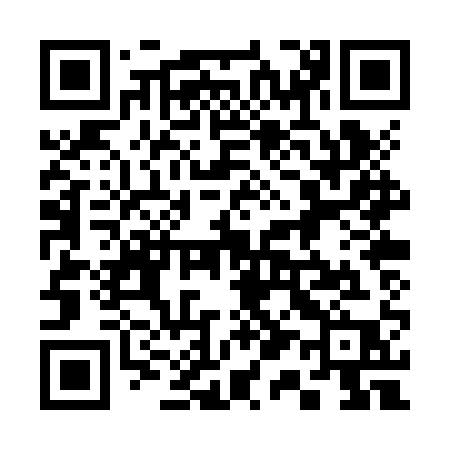 QR code for 310ZQP
