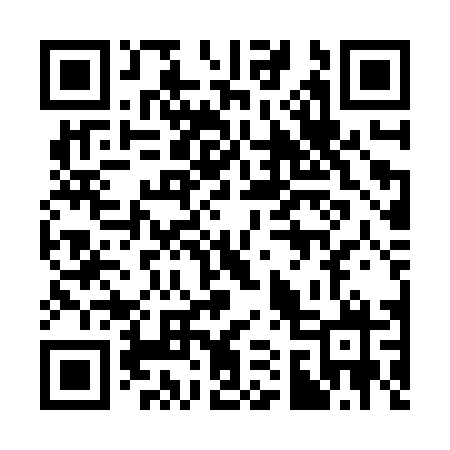 QR code for 310ZTX