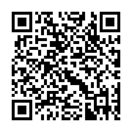 QR code for 311ANH