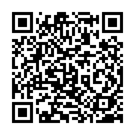 QR code for 311AQH