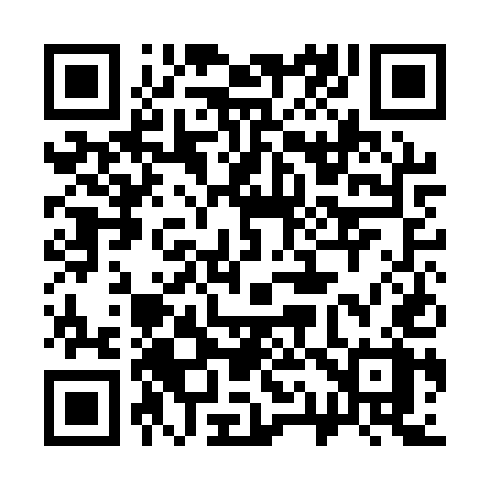 QR code for 311AUX