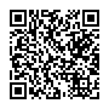 QR code for 311BJX