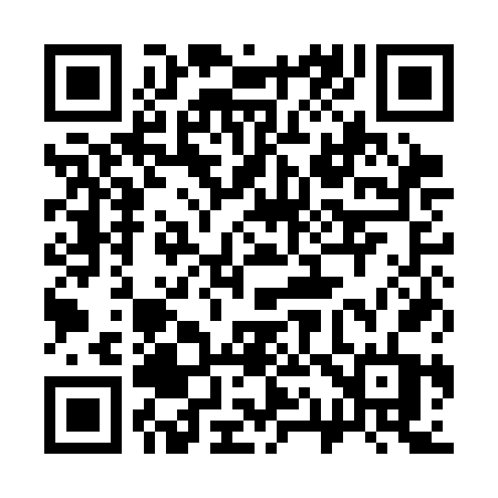 QR code for 311CFT