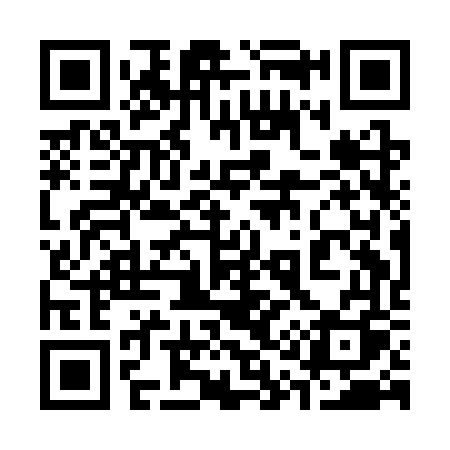 QR code for 311CVQ