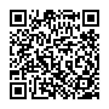 QR code for 311DAJ