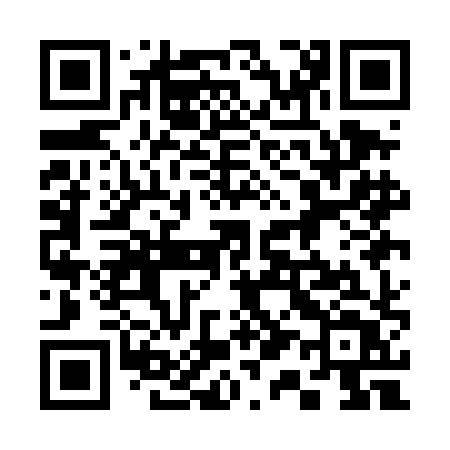 QR code for 311DHT