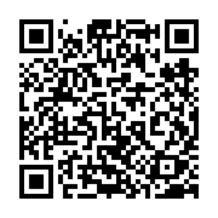 QR code for 311FYY