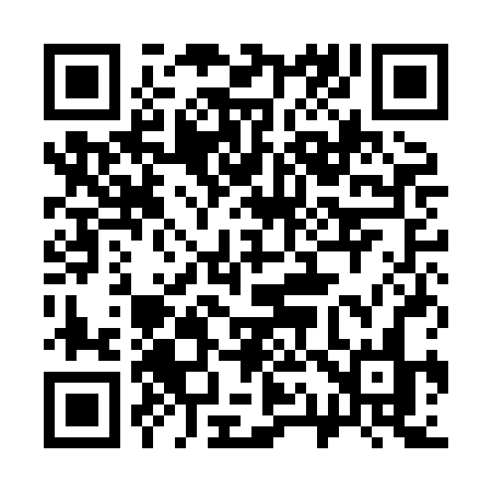 QR code for 311HBN