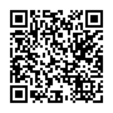 QR code for 311HVF