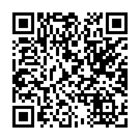 QR code for 311HYW