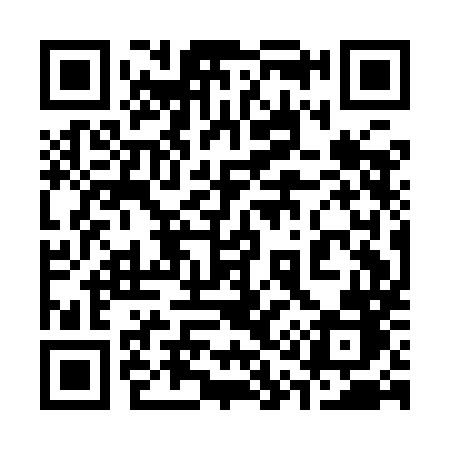 QR code for 311IMB