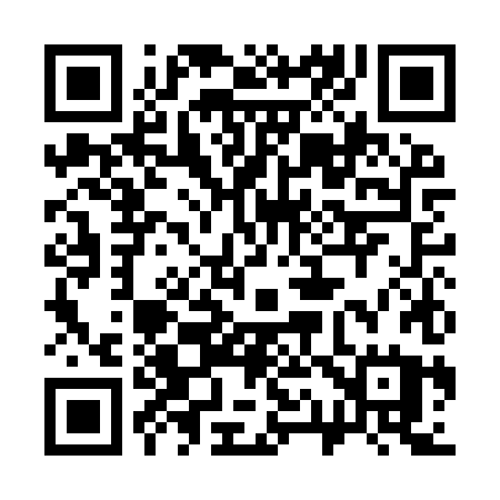 QR code for 311IXU