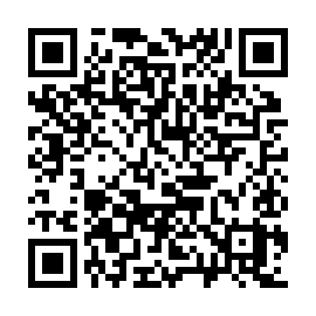 QR code for 311JYY
