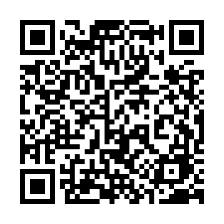 QR code for 311KVE