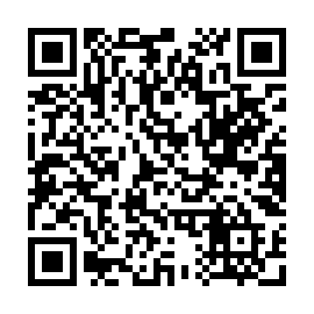QR code for 311LKE
