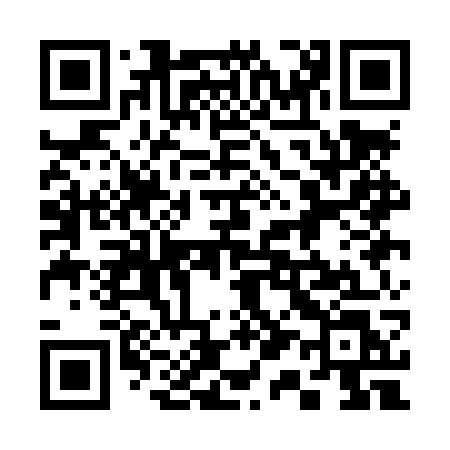 QR code for 311LWL