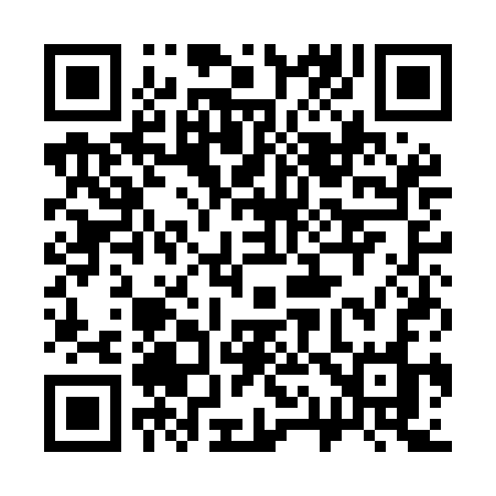 QR code for 311MCO