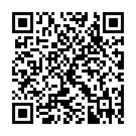 QR code for 311MKC