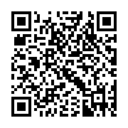 QR code for 311MRH