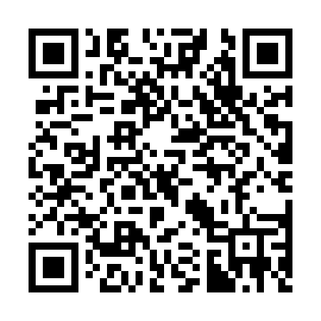 QR code for 311MUT