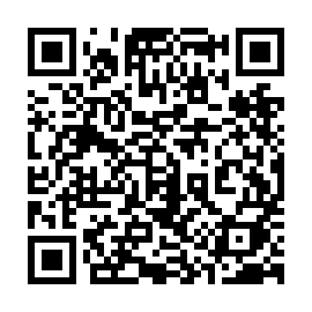 QR code for 311NMI