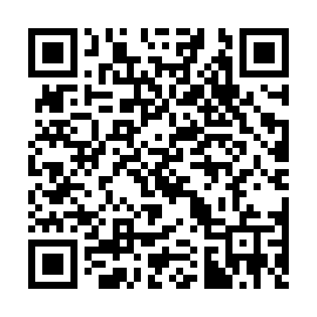 QR code for 311NTU