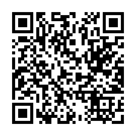 QR code for 311NZC
