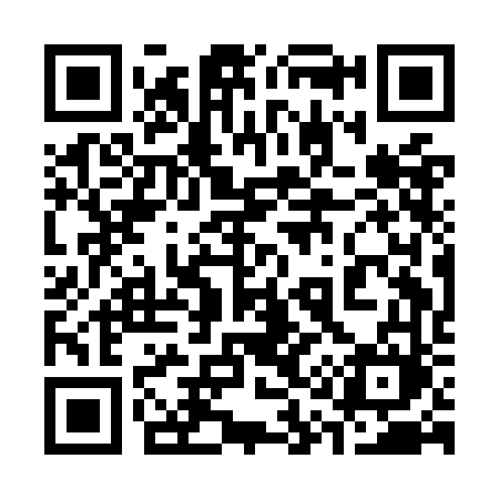 QR code for 311OFM