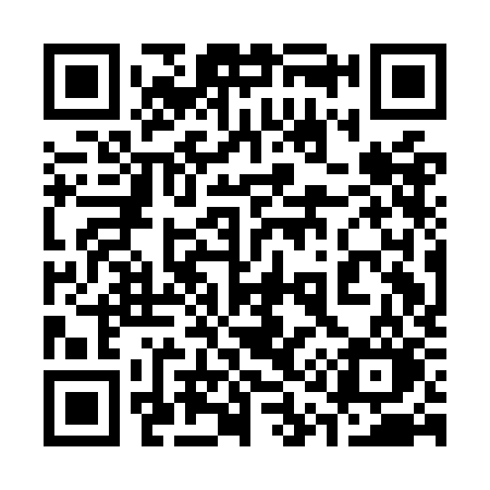 QR code for 311OKO